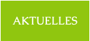 AKTUELLES