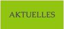 AKTUELLES